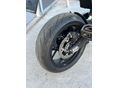 BMW F 900 XR 2020/5 - 5