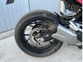 BMW F 900 XR 2020/5 - 6