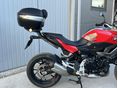 BMW F 900 XR 2020/5 - 7