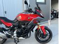 BMW F 900 XR 2020/5 - 8