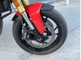 BMW F 900 XR 2020/5 - 9