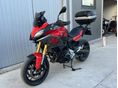 BMW F 900 XR 2020/5 - 10