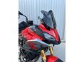 BMW F 900 XR 2020/5 - 11