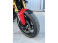 BMW F 900 XR 2020/5 - 12