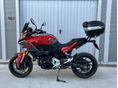 BMW F 900 XR 2020/5 - 13