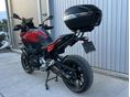 BMW F 900 XR 2020/5 - 14