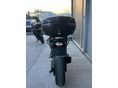 BMW F 900 XR 2020/5 - 15