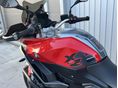 BMW F 900 XR 2020/5 - 16