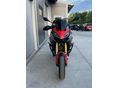 BMW F 900 XR 2020/5 - 17