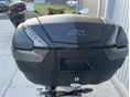 BMW F 900 XR 2020/5 - 18