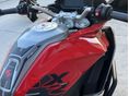 BMW F 900 XR 2020/5 - 19