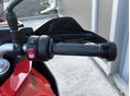 BMW F 900 XR 2020/5 - 20