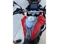 BMW F 900 XR 2020/5 - 21