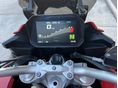 BMW F 900 XR 2020/5 - 22