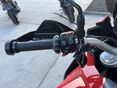 BMW F 900 XR 2020/5 - 23