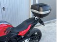 BMW F 900 XR 2020/5 - 24