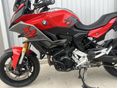 BMW F 900 XR 2020/5 - 25