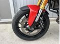 BMW F 900 XR 2020/5 - 26