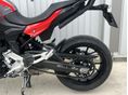 BMW F 900 XR 2020/5 - 27