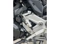 BMW F 900 XR 2020/5 - 28