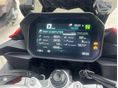BMW F 900 XR 2020/5 - 29