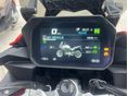 BMW F 900 XR 2020/5 - 30