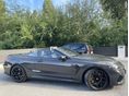 BMW M8 2021/11 - 4