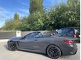 BMW M8 2021/11 - 5