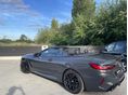 BMW M8 2021/11 - 6