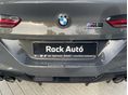 BMW M8 2021/11 - 8