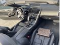 BMW M8 2021/11 - 9