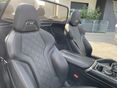 BMW M8 2021/11 - 10