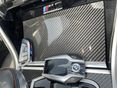BMW M8 2021/11 - 11