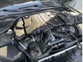 BMW M8 2021/11 - 12