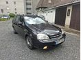 CHEVROLET LACETTI SW 1.6 16V Plus Star
