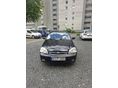 CHEVROLET LACETTI 2006 - 2