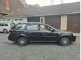 CHEVROLET LACETTI 2006 - 3