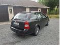 CHEVROLET LACETTI 2006 - 4