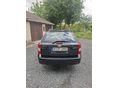 CHEVROLET LACETTI 2006 - 5