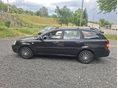 CHEVROLET LACETTI 2006 - 7