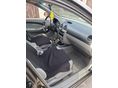CHEVROLET LACETTI 2006 - 8