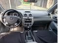 CHEVROLET LACETTI 2006 - 9