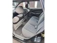 CHEVROLET LACETTI 2006 - 10