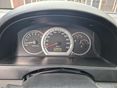 CHEVROLET LACETTI 2006 - 11
