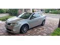 RENAULT MEGANE 2006/4 - 1