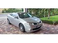 RENAULT MEGANE 2006/4 - 2