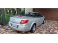 RENAULT MEGANE 2006/4 - 3