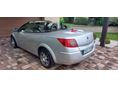 RENAULT MEGANE 2006/4 - 4