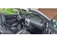 RENAULT MEGANE 2006/4 - 5