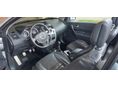 RENAULT MEGANE 2006/4 - 6
